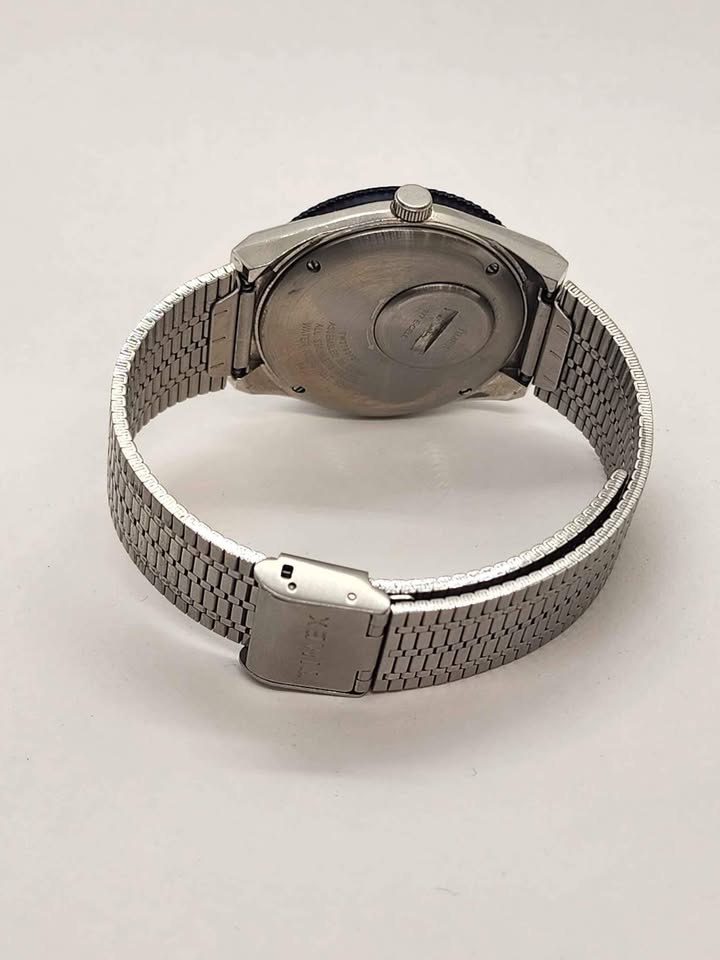 Timex pepsi - photo 5