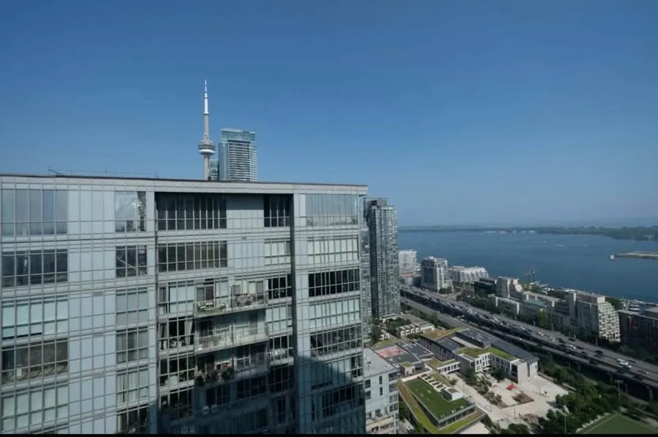 2 Beds 1 Bath - Apartment image indicator(4)