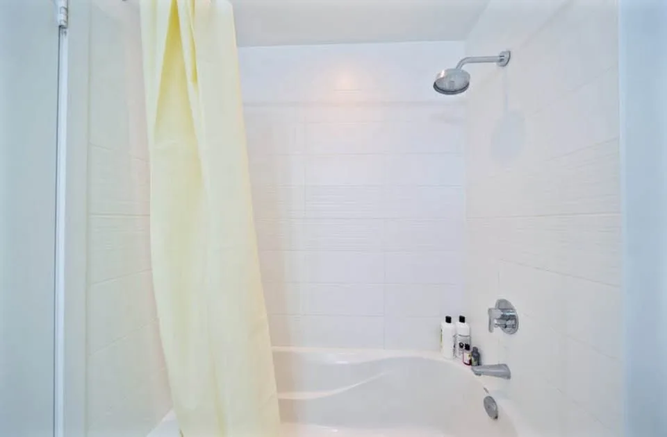 2 Beds 1 Bath - Apartment image indicator(7)