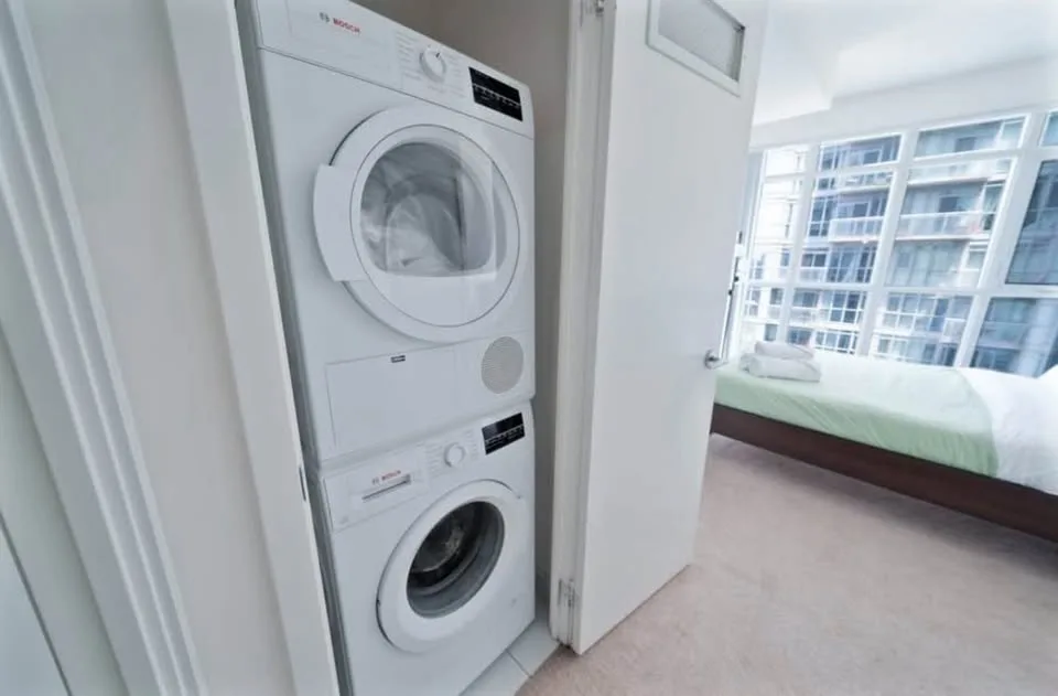 2 Beds 1 Bath - Apartment image indicator(9)