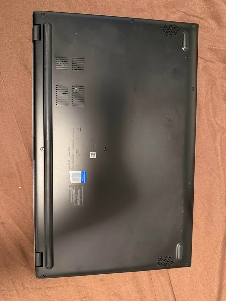 ✨ Asus VivoBook – Like Brand New! - photo 2
