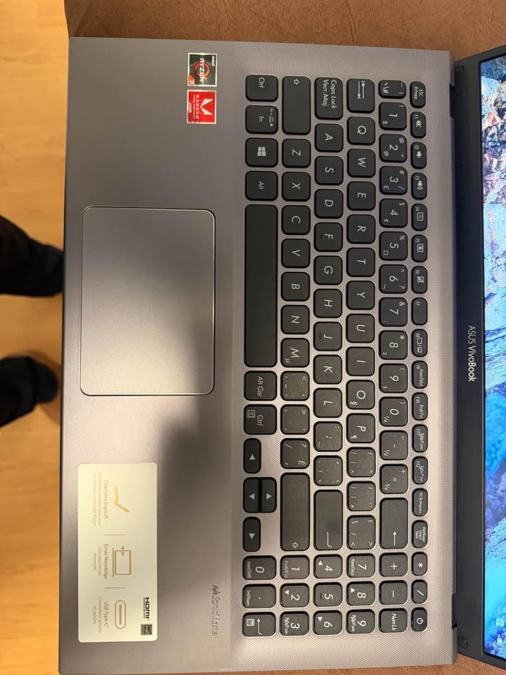 ✨ Asus VivoBook – Like Brand New! - photo 4
