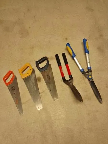 Tool lot thumbnail