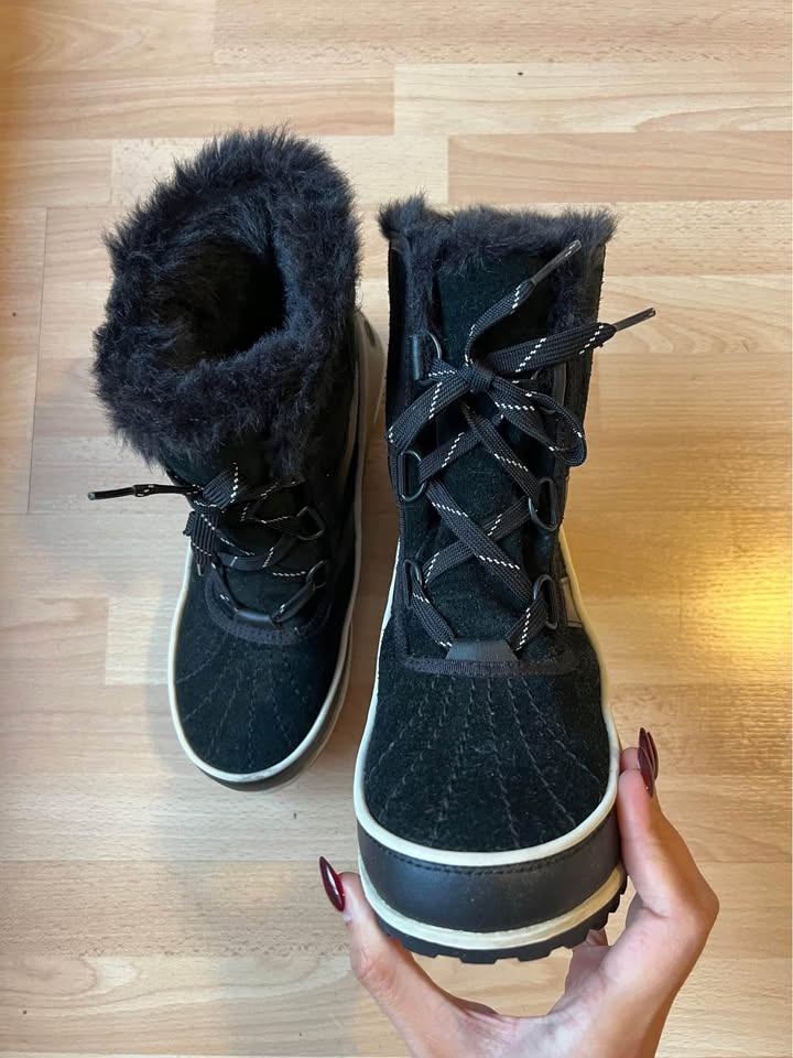 Sorel boots - photo 2