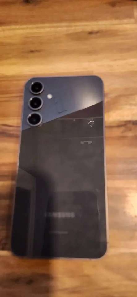 Samsung Galaxy S23FE 5G 128GB image indicator(2)