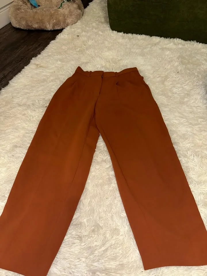 Wilfred dress pants image indicator(3)