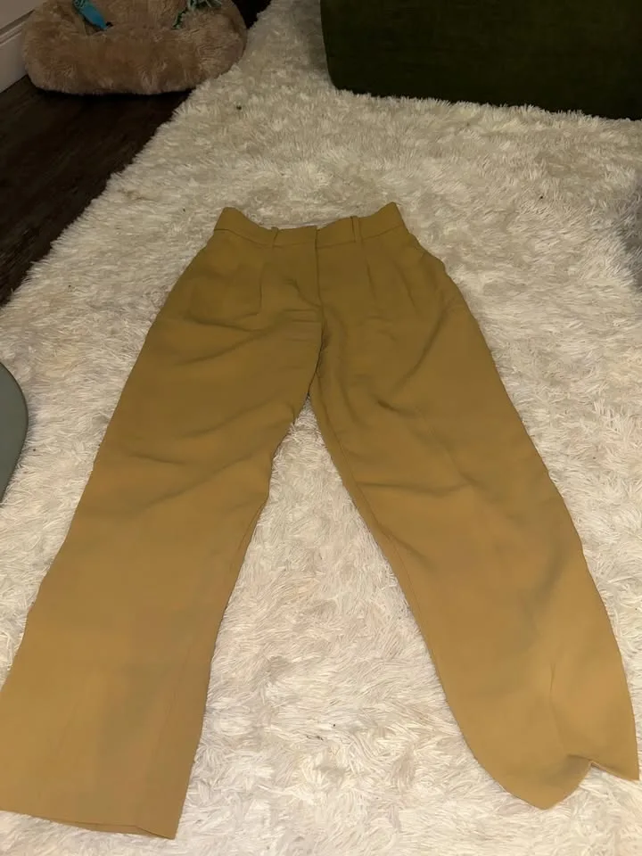 Wilfred dress pants image indicator(5)