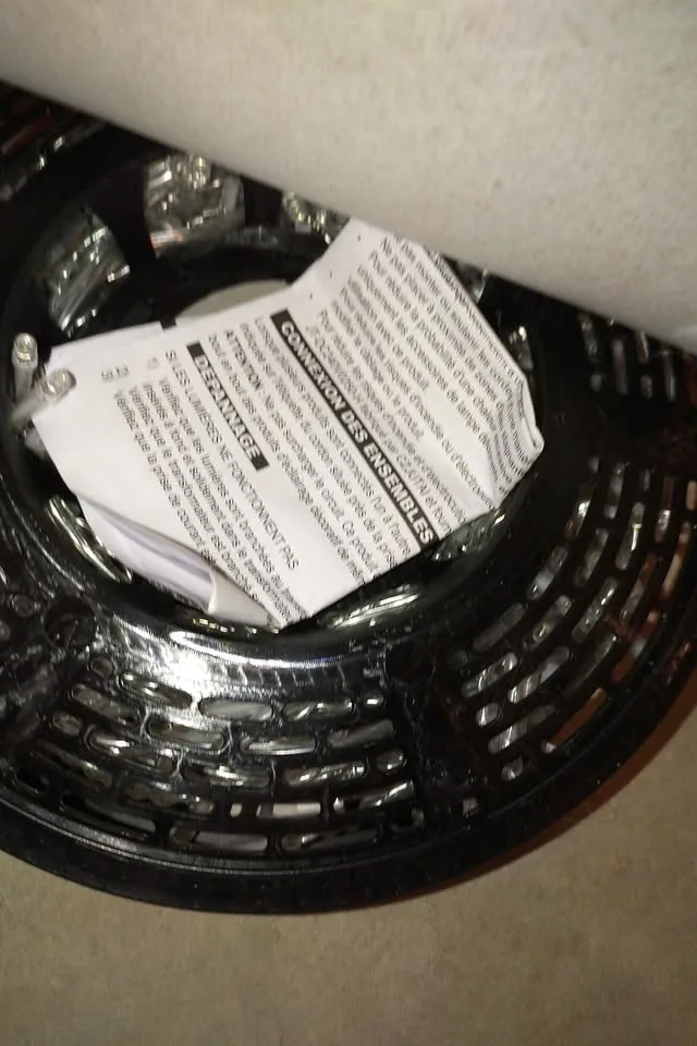 Twinkling Icicle lights with timer, 19'/240 lights - new image indicator(3)