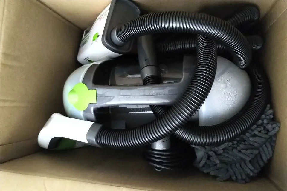 Bark Bath System image indicator(3)