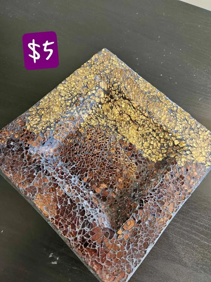 Home Decorate Plates and show pieces **used**