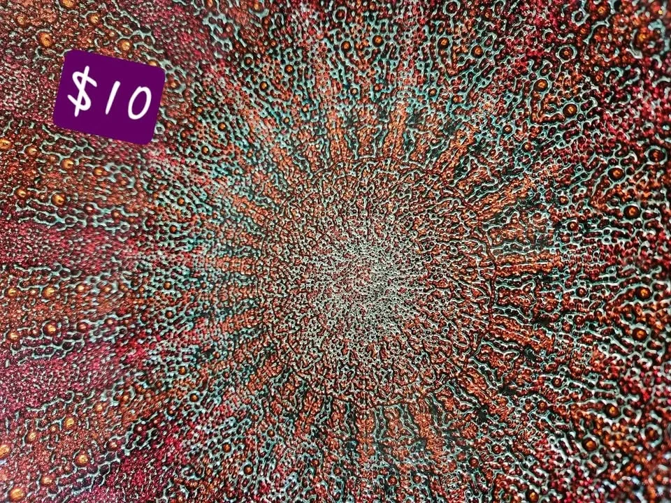 Home Decorate Plates and show pieces **used** image indicator(6)