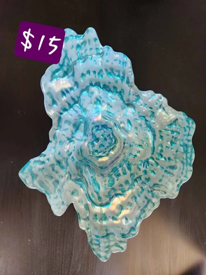 Home Decorate Plates and show pieces **used** image indicator(7)