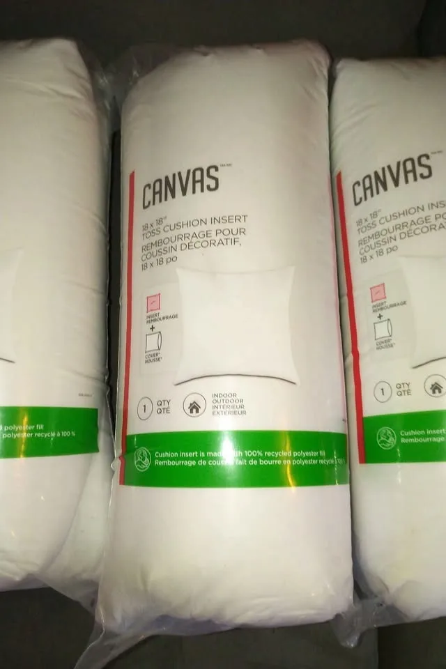 18x18 pillows and covers - NEW image indicator(2)