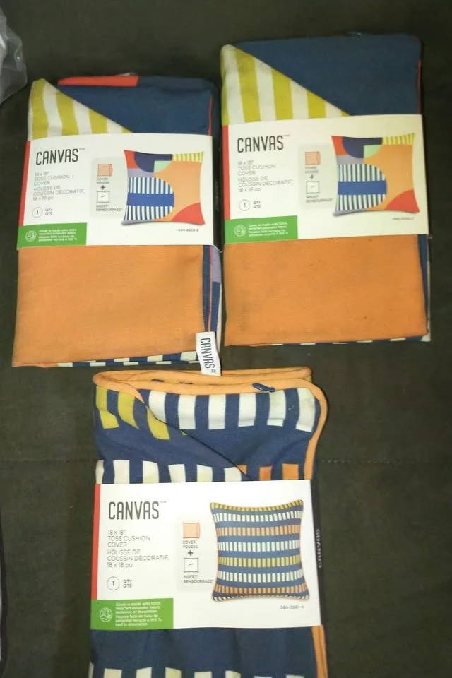 18x18 pillows and covers - NEW image indicator(3)