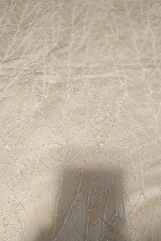 King Comforter Hotel Style image indicator(3)