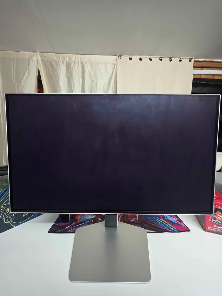 Samsung Oled Monitor - photo 2