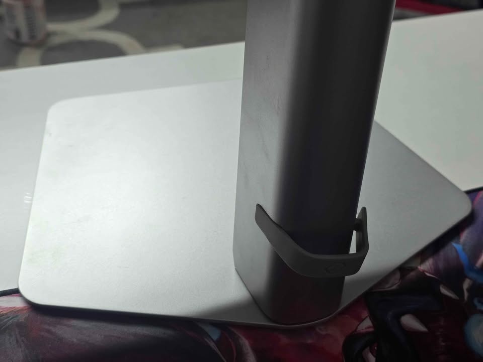 Samsung Oled Monitor - photo 5