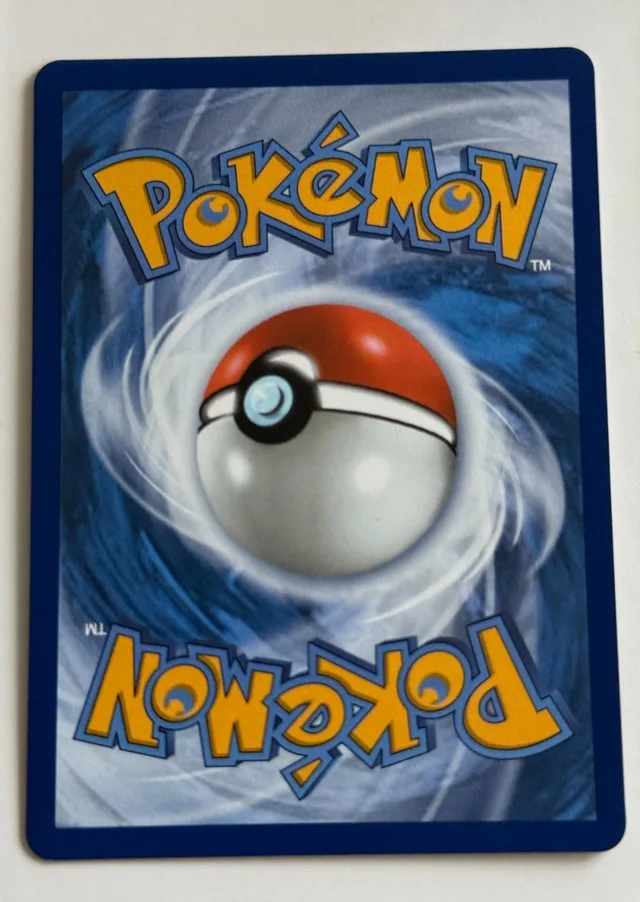 Dawn #118 Phantasmal Flames image indicator(2)