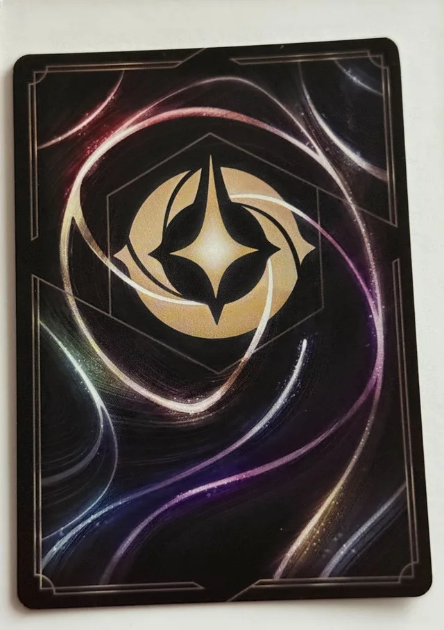 Disney Lorcana All Is Found 178/204 Cold Foil image indicator(2)