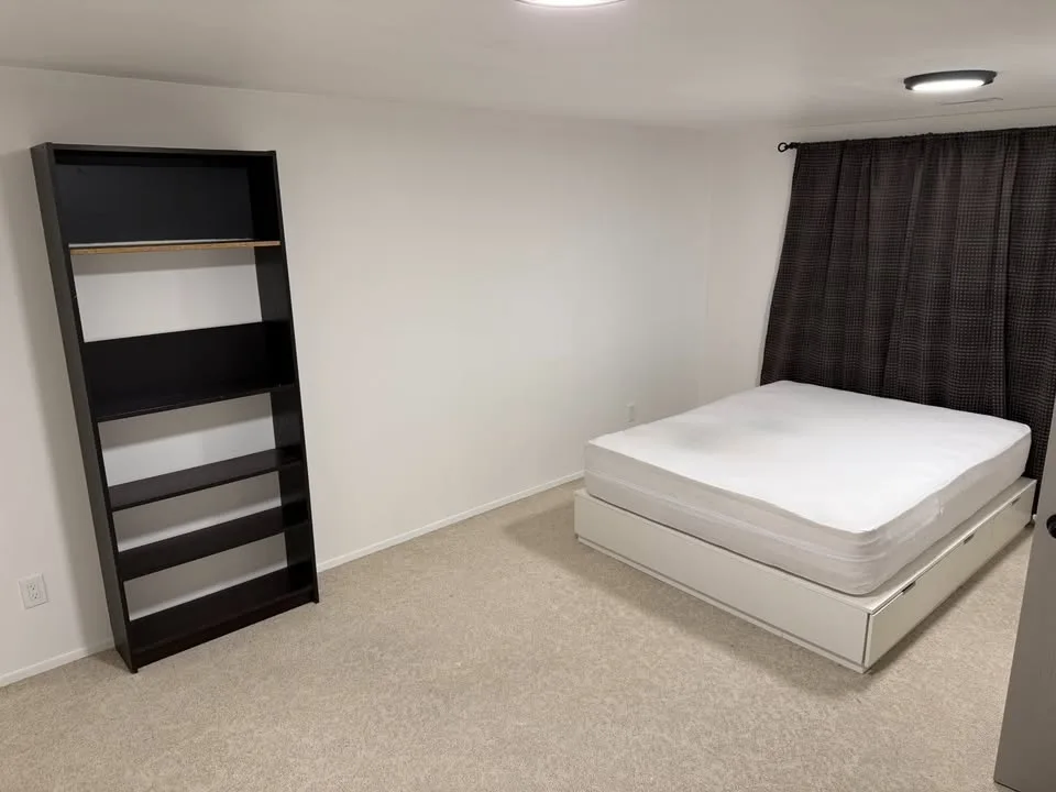 Millwoods Private Room For Rent image indicator(3)