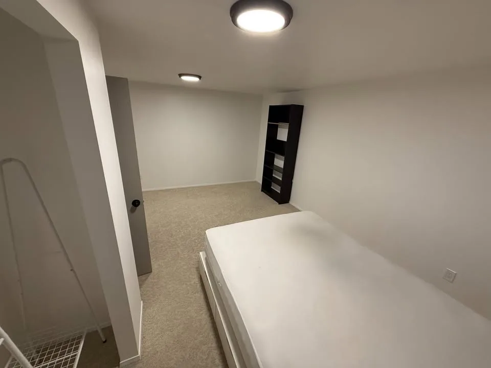 Millwoods Private Room For Rent image indicator(4)