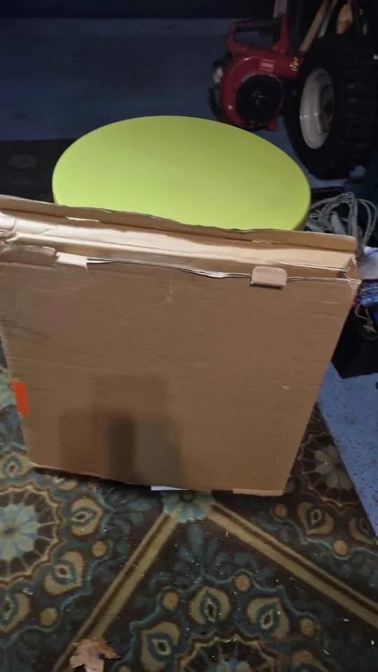 Dartboard image indicator(4)