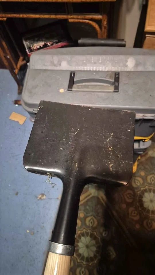 Ice chipper image indicator(2)