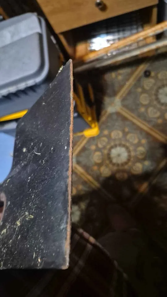 Ice chipper image indicator(3)