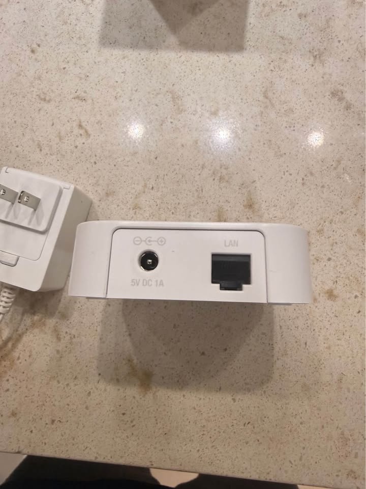 Philips hue bridge - photo 2