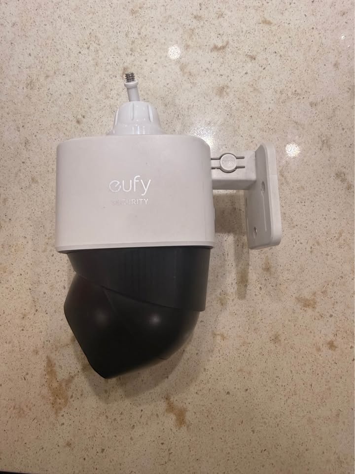 Eufy Solocam S340 used - photo 3