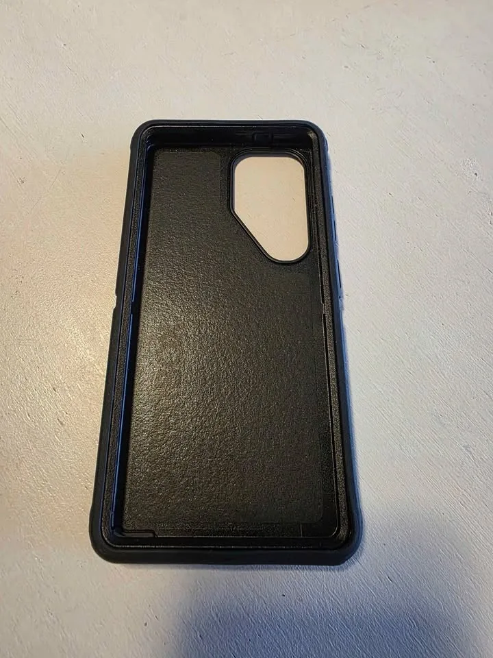 S25 Ultra Otter Box new image indicator(2)