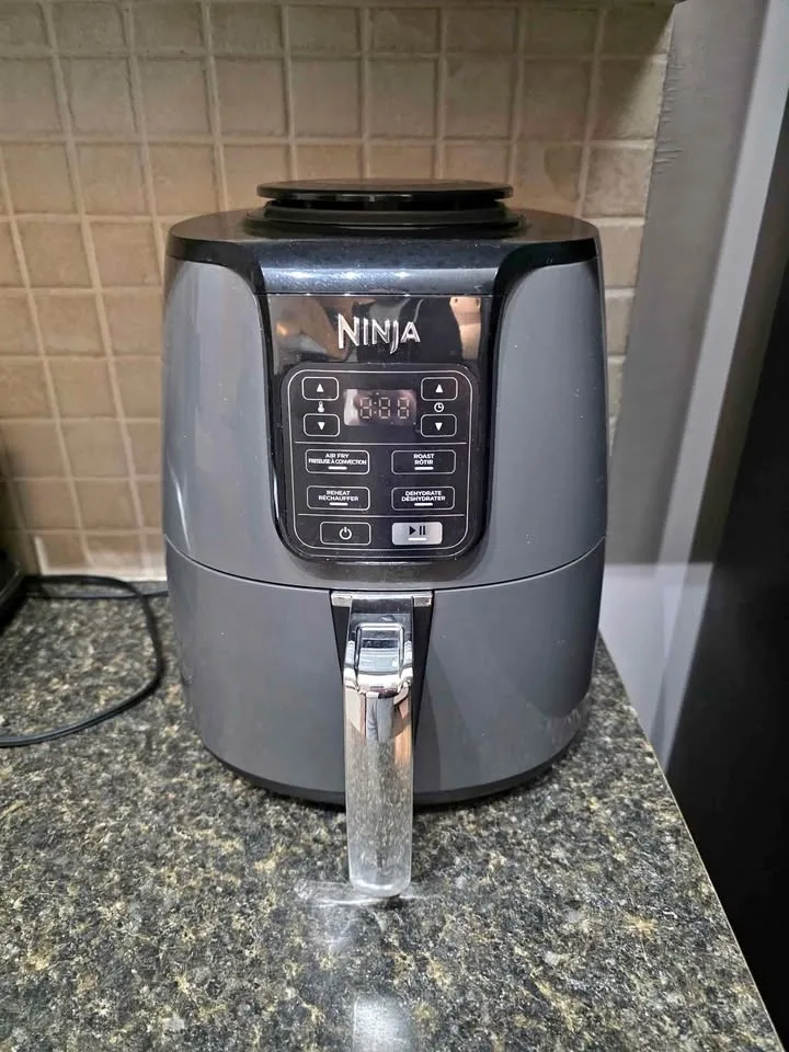 Ninja Airfryer