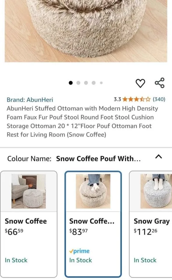 Fluffy Ottoman image indicator(2)