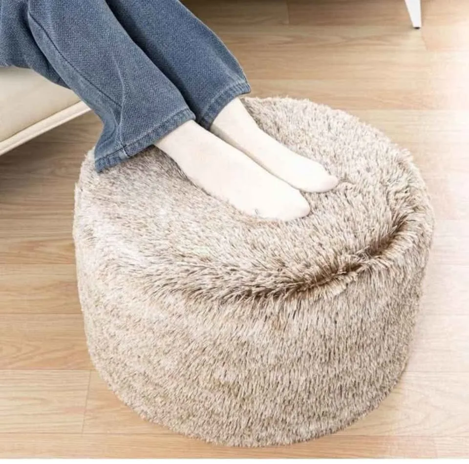 Fluffy Ottoman image indicator(8)