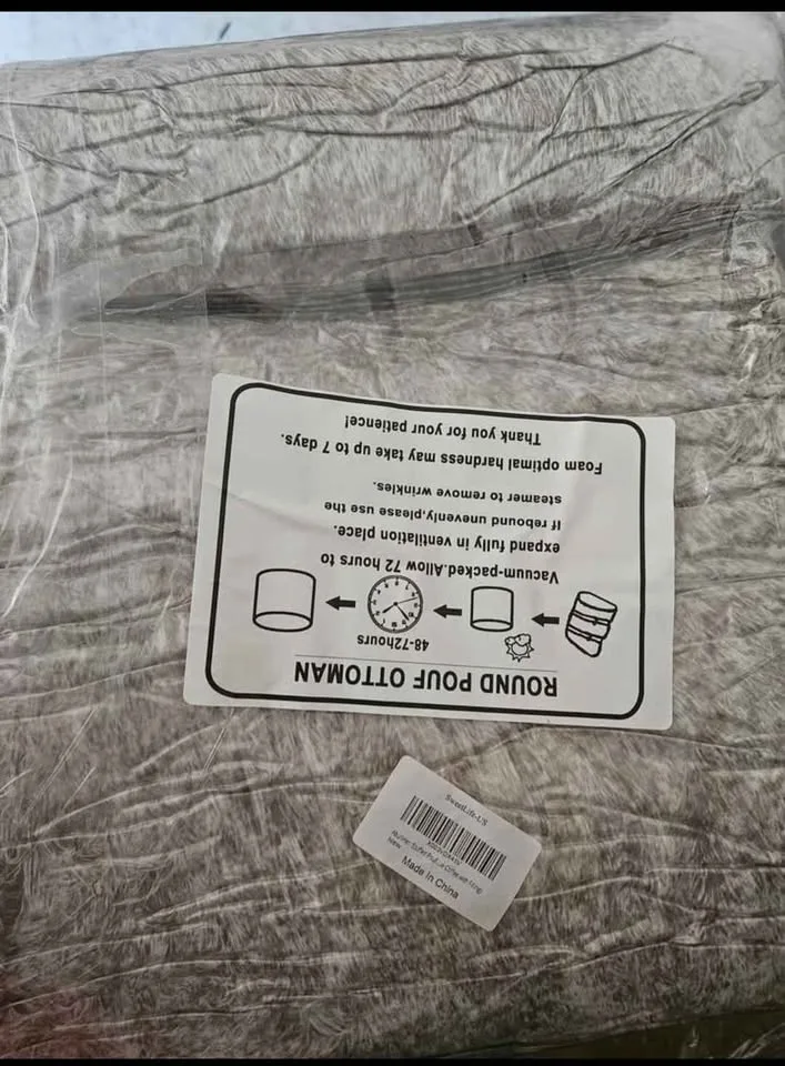 Fluffy Ottoman image indicator(9)