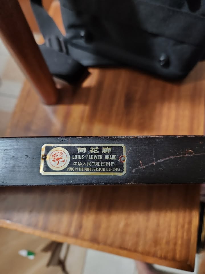 lotus flower brand abacus - photo 2