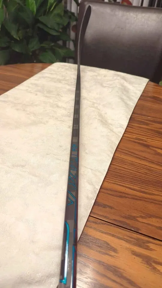 CCM VISION P29M 75 flex lefty image indicator(3)