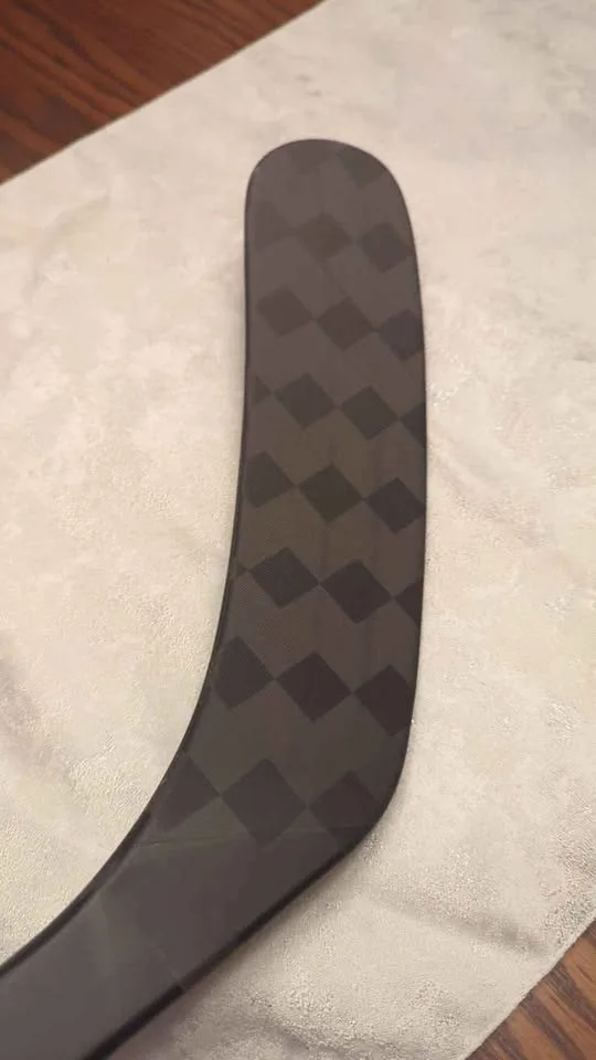 CCM VISION P29M 75 flex lefty image indicator(5)