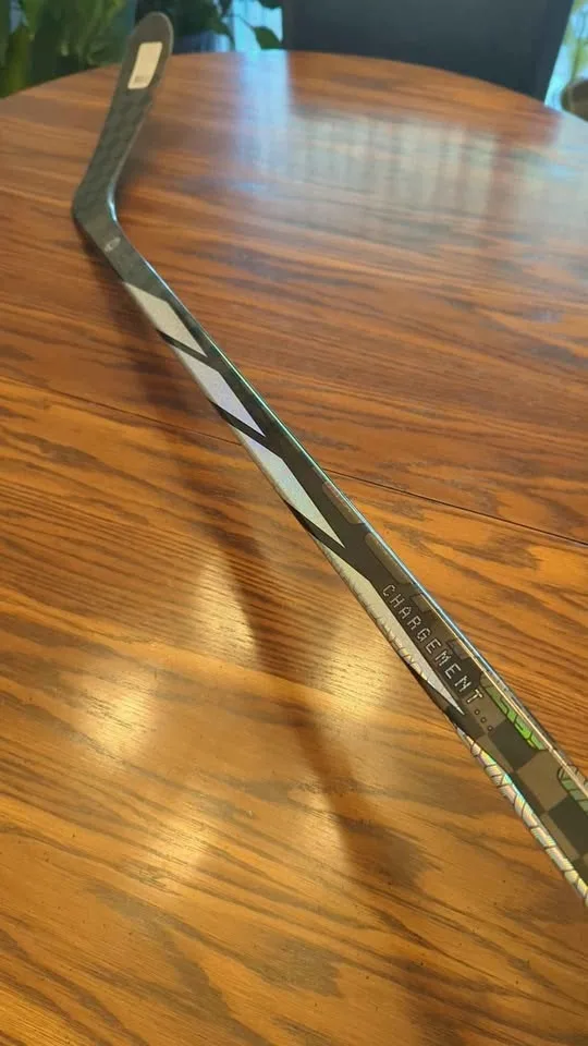 Bauer Proto R P28 77 flex RH image indicator(2)