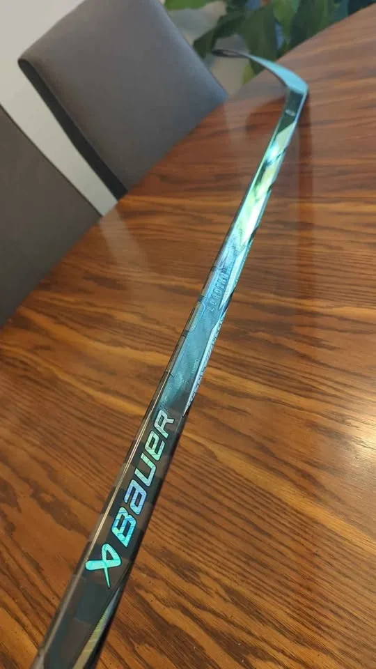 Bauer Proto R P28 77 flex RH image indicator(3)