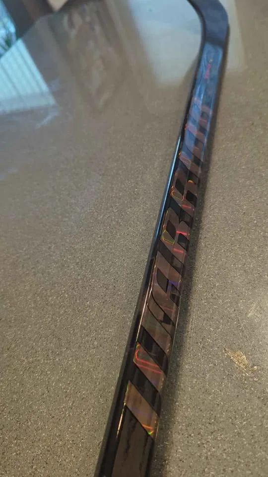 Warrior Novium 2 Pro W03 (P92) image indicator(3)