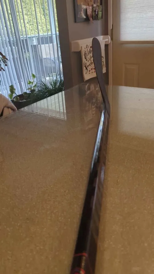 Warrior Novium 2 Pro W03 (P92) image indicator(4)