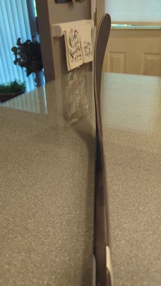 CCM FT8 PRO INT. P28 55 FLEX LH image indicator(3)