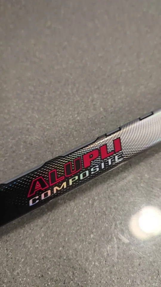 CCM FT8 PRO INT. P28 55 FLEX LH image indicator(4)