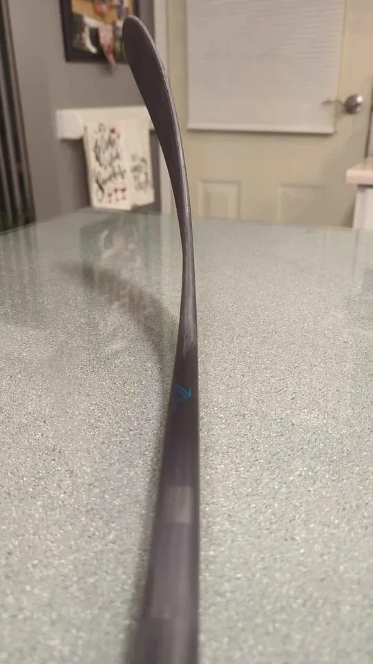 CCM VISION P28M 75 flex righty image indicator(4)