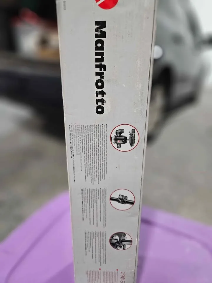 Bnib tripod image indicator(2)