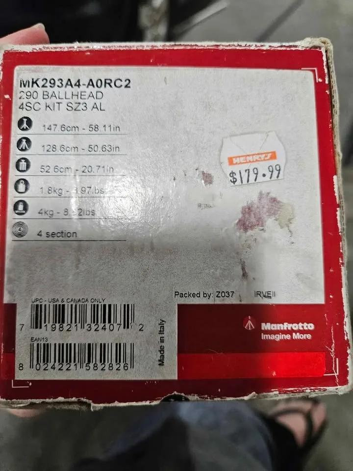 Bnib tripod image indicator(3)