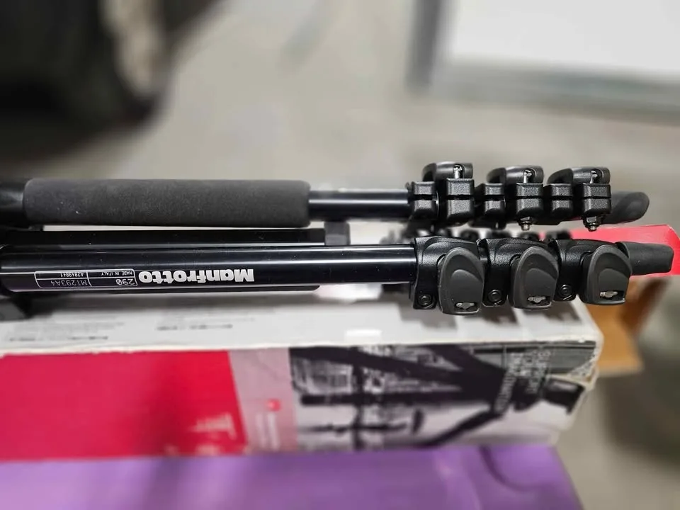 Bnib tripod image indicator(4)