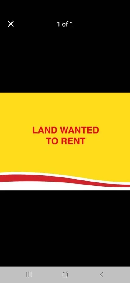 Looking for small lot or storage land image indicator(2)