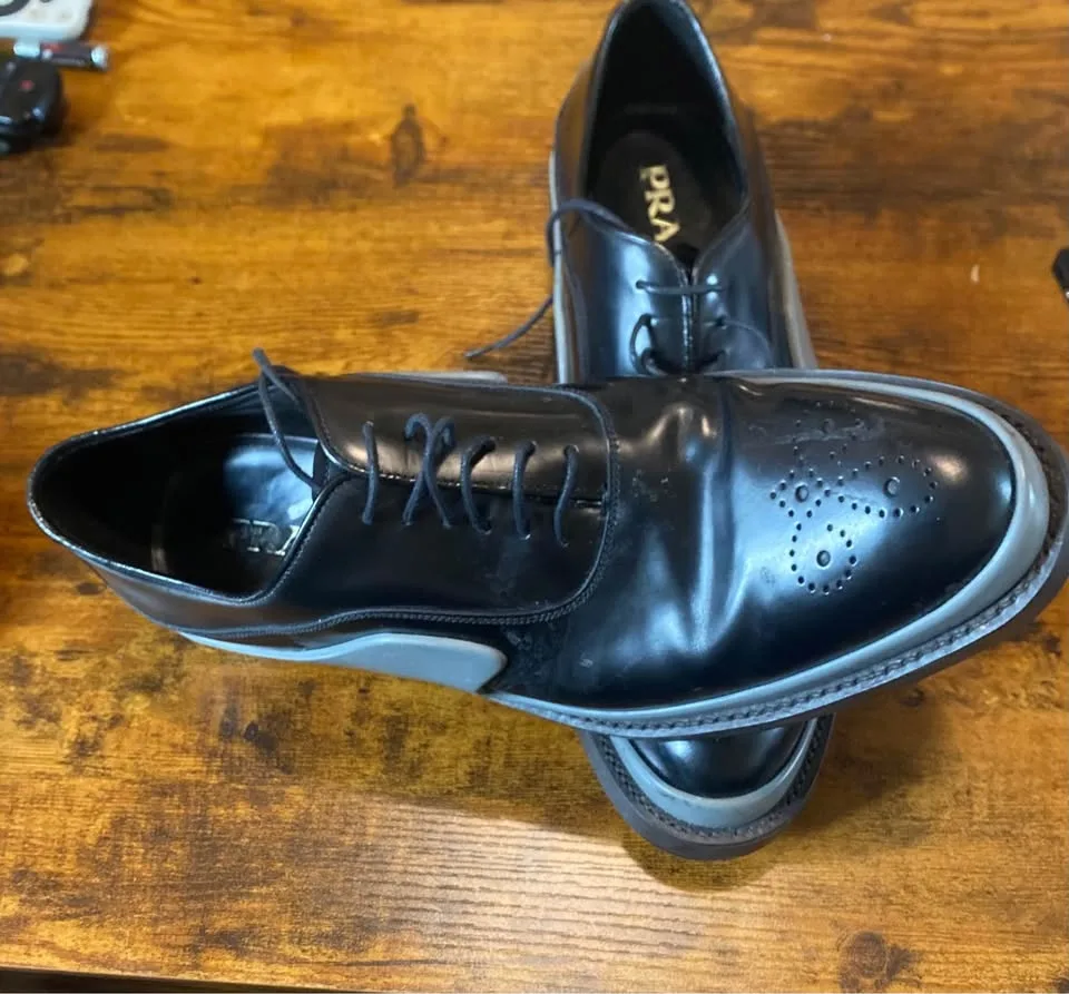 PR@D@ MILANO image indicator(3)